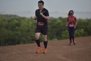 BIB: 0493
                            <button type="button" onclick="openModal(5133140)" class="btn btn-primary btn-sm float-right btn-popup" data-toggle="modal" data-target=".modal-high-quality">
                        <i class="fas fa-shopping-cart"></i> Add to Cart
                    </button>
                                            <button type="button" onclick="isThisMe(5133140, true)" class="btn btn-success btn-sm float-right btn-popup btn-isme hidden" data-toggle="tooltip" data-placement="bottom" title="นี่คือรูปของคุณใช่ไหม คลิกที่นี่เพื่อเอาเข้าอัลบั้ม">
                        <i class="fas fa-plus"></i> Add to album
                    </button>
                    <button type="button" onclick="isThisMe(5133140, false)" class="btn btn-warning btn-sm float-right btn-popup btn-isnotme hidden">
                        <i class="fas fa-ban"></i> Remove from album
                    </button>